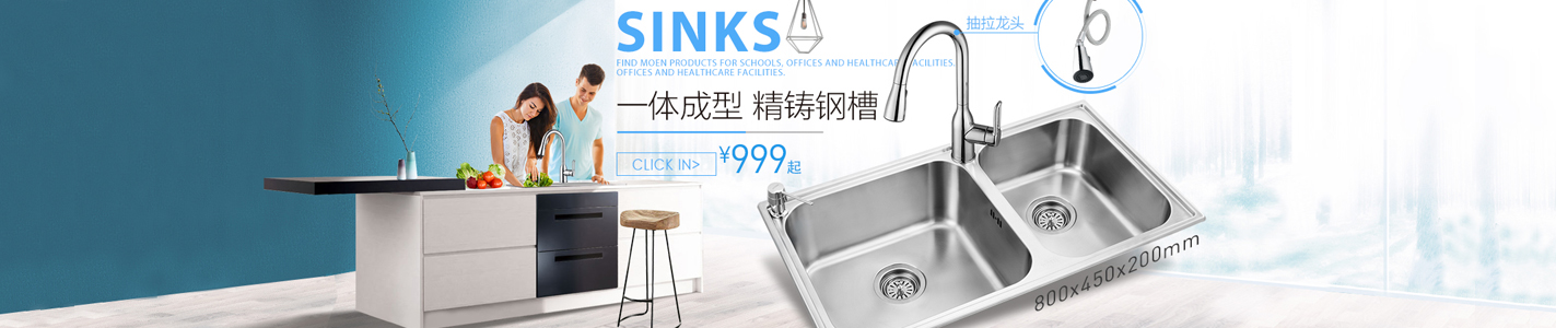 (lin)ϵ҂|޹˾_Ԓ19048888886ͷ